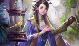 三国杀最新权二爆料,神秘英雄登场，战局再掀风云