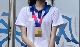 闺蜜武装吃瓜视频大全免费观看,揭秘免费观看吃瓜视频大全