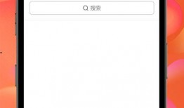 魅语爆料视频最新下载,揭秘神秘下载背后的秘密