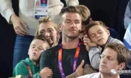 蒂蒂吃瓜说娱乐,娱乐圈幕后故事大揭秘