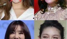 格局前女友闺蜜最新爆料,揭秘两人分手背后惊人真相！”