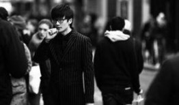 娱乐大爆料许嵩的歌,揭秘许嵩音乐背后的故事与魅力