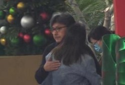 王岳伦石锤爆料视频全集,揭秘娱乐圈惊人内幕