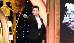 张晓龙爆料湖南卫视视频,独家视频爆料内幕