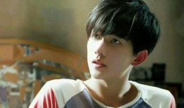 杨洋爆料娱乐圈视频合集,独家爆料视频合集大揭秘