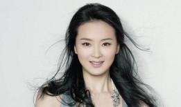 王艳近期爆料新闻视频下载,揭秘娱乐圈不为人知的一面