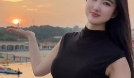 重庆头条美女爆料视频,揭秘网红幕后真相