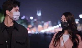 明星小号爆料视频在线观看