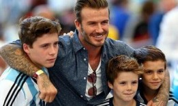 爆料小贝视频大全最新,精彩瞬间一网打尽！