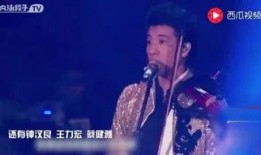 孙俪爆料李晨了吗视频,视频曝光惊人真相！