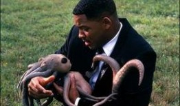 黑衣人1高清在线观看,揭秘宇宙守护者的传奇起源